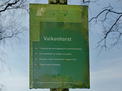 11 Februari 2016