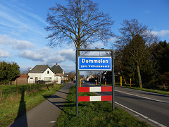 12 Februari 2016