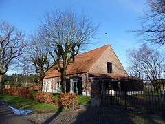 15 Februari 2016