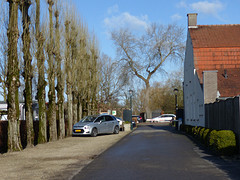 15 Februari 2016