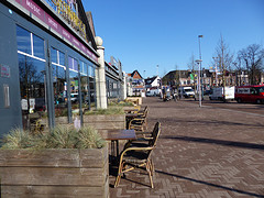 16 Februari 2016