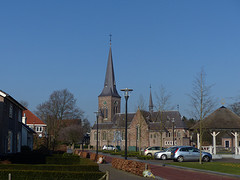 17 Februari 2016