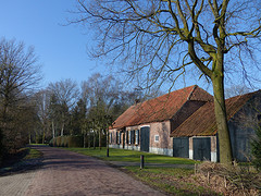 17 Februari 2016
