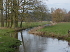 18 Februari 2016