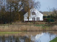 23 Februari 2016