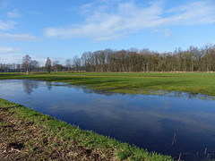 24 Februari 2016