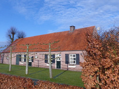 25 Februari 2016