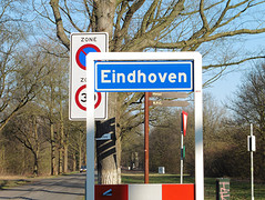 27 Februari 2016