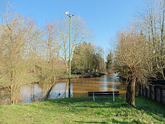 27 Februari 2016