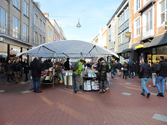 27 Februari 2016