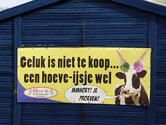 28 Februari 2016