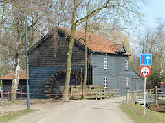 28 Februari 2016
