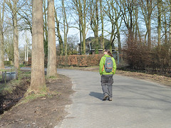 28 Februari 2016
