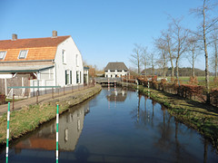 29 Februari 2016