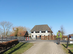 29 Februari 2016