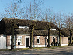 29 Februari 2016