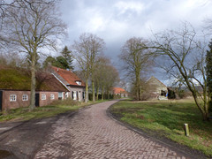 2 Maart 2016