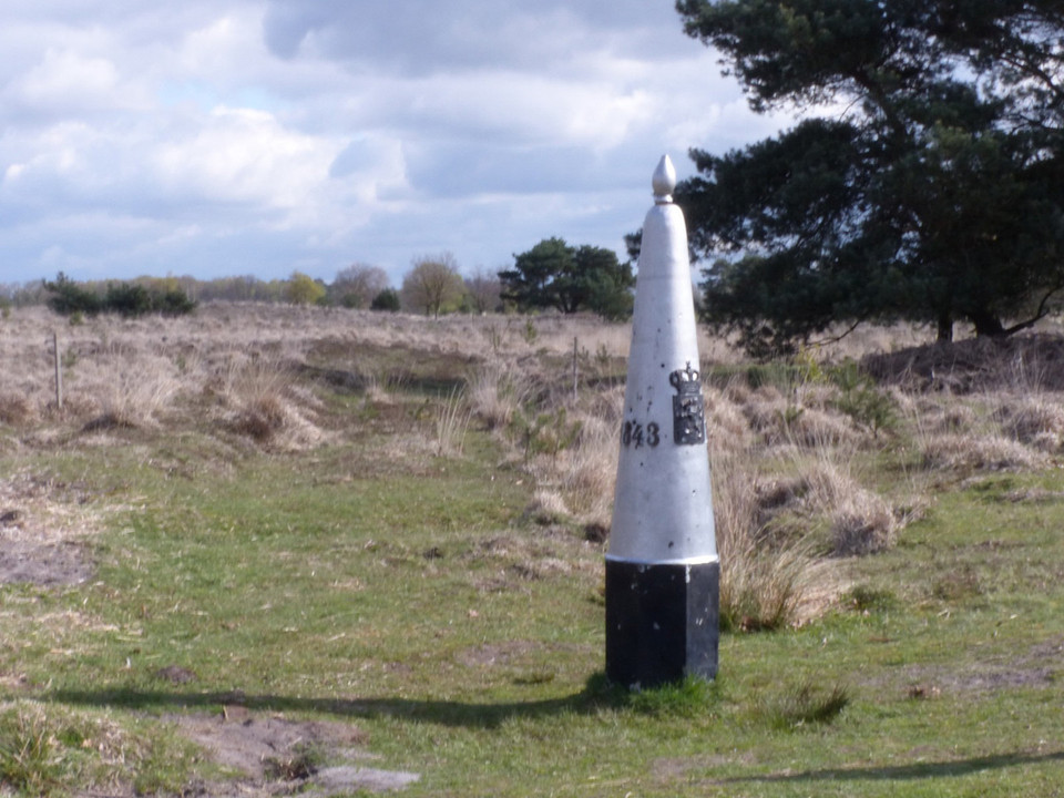 17 April 2016