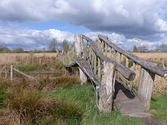 17 April 2016