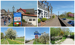 21 April 2016