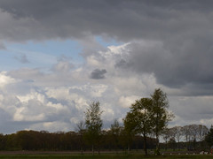 23 April 2016