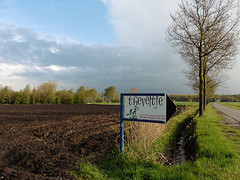 26 April 2016
