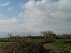 26 April 2016