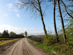 26 April 2016