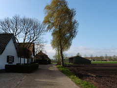 26 April 2016