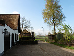 26 April 2016