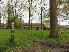 29 April 2016