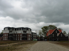 29 April 2016