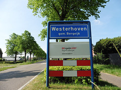 11 Mei 2016
