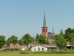 11 Mei 2016