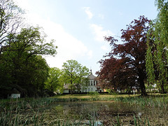 12 Mei 2016