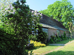 13 Mei 2016
