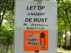 21 Mei 2016