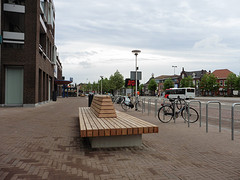 22 Mei 2016