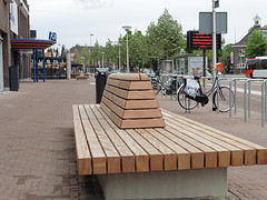 22 Mei 2016