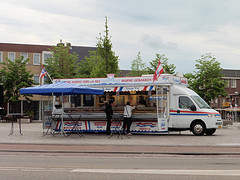22 Mei 2016