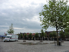 22 Mei 2016
