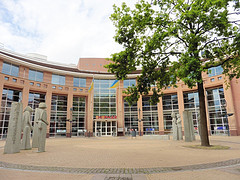 22 Mei 2016