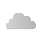 24 Mei 2016  grijs wolkje