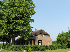 28 Mei 2016