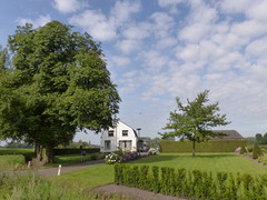 26 Juli 2016