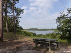 26 Juli 2016