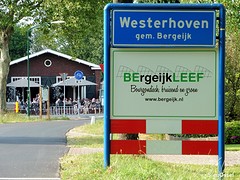 28 Juli 2016