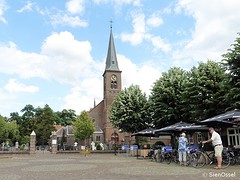 29 Juli 2016