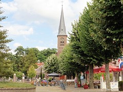 29 Juli 2016