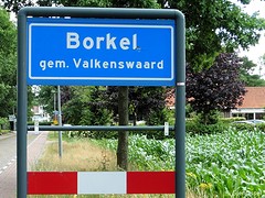 29 Juli 2016